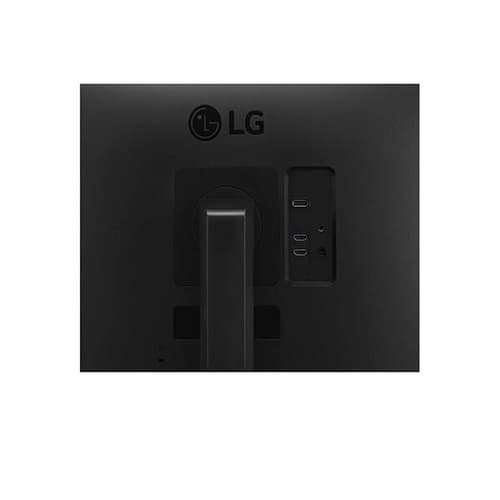 LG 24QP550-B 24 Inch Monitor